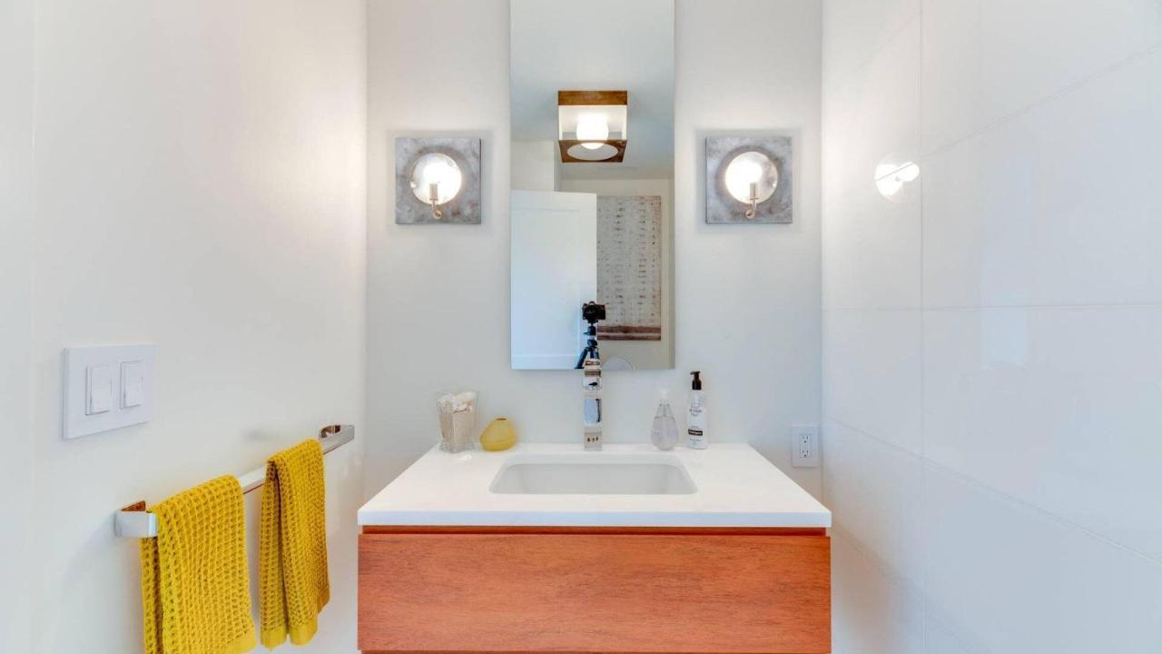 Amagansett Beachfront Beauty Exterior foto