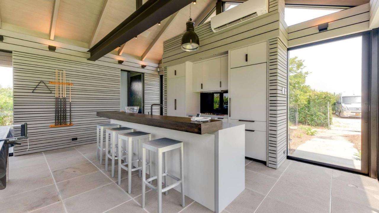 Amagansett Beachfront Beauty Exterior foto