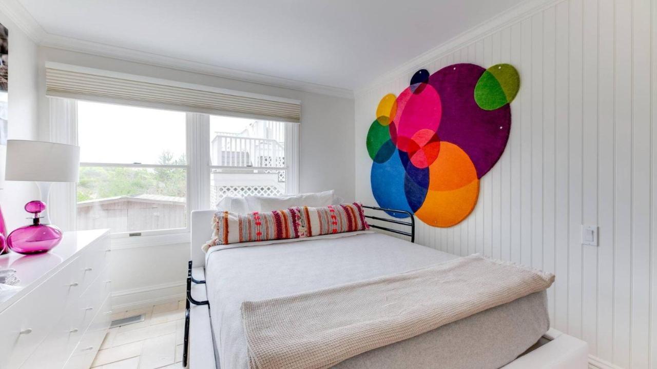 Amagansett Beachfront Beauty Exterior foto